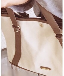 grove | トートバッグ