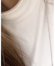 LOWRYS FARM | スウェット