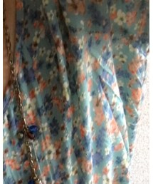 B.L.U.E | ワンピース