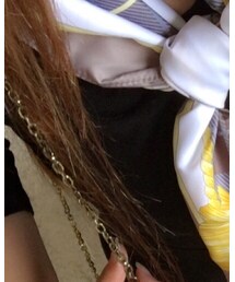 H&M | ワンピース/ドレス