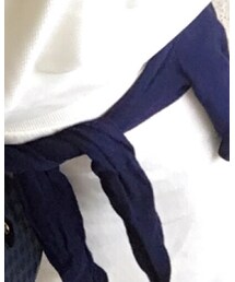 MIIA | カーディガン/ボレロ