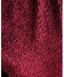 GU | ニット/セーター