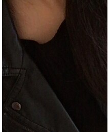 used | ニット/セーター