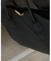 HERE'S | ハンドバッグ