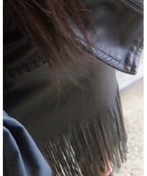 EMODA | スカート