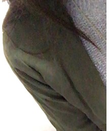 FOREVER 21 | ジャケット/アウター