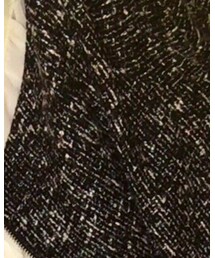 mikoa LOWRYS FARM | ジャケット/アウター