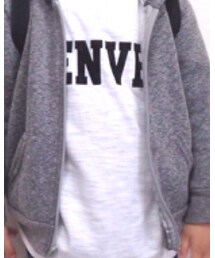 Birthday | Tシャツ/カットソー