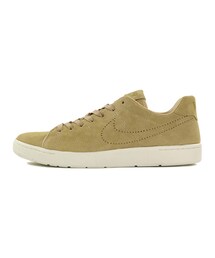 NIKE（fragment design） | The Nike Tennis Classic(スニーカー)