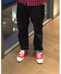 COMME des GARCONS | スニーカー