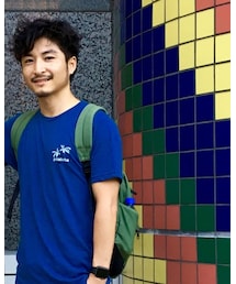 patagonia | Tシャツ/カットソー