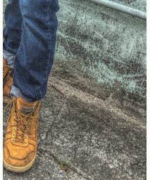 VANS | その他シューズ