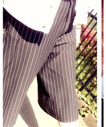 WEGO | その他パンツ