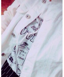 AVAN LILY | Tシャツ/カットソー