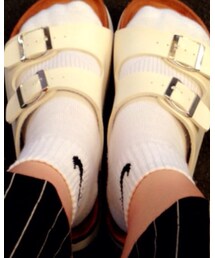 NIKE | ソックス/靴下