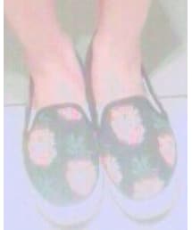 American Eagle | スニーカー