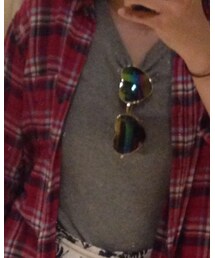 UNIQLO | Tシャツ/カットソー