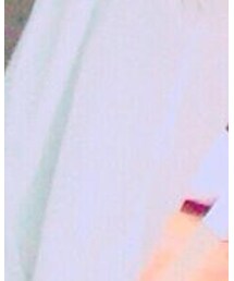 GU | シャツ/ブラウス