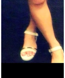 Akakura | サンダル