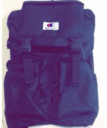 Champion | バックパック/リュック
