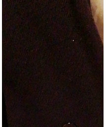 JEANASIS | チェスターコート