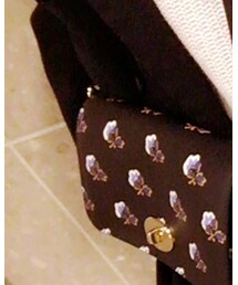 COACH | ショルダーバッグ