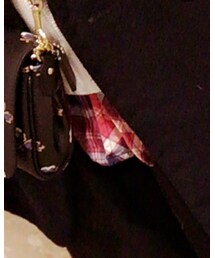 Honeys | シャツ/ブラウス