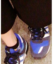 adidas Originals | スニーカー