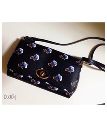 COACH | バッグ