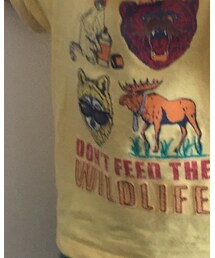 GAP | Tシャツ/カットソー