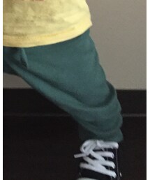 OLD NAVY | その他パンツ