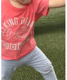 西松屋 | Tシャツ/カットソー