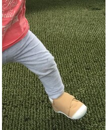 UNIQLO | その他パンツ