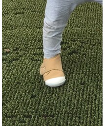 MIKI HOUSE | シューズ