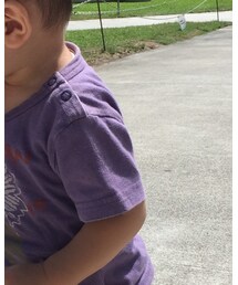 西松屋 | Tシャツ/カットソー