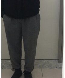 BEAMS | その他パンツ