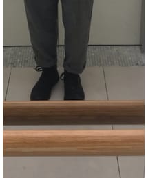 Jordan | スニーカー