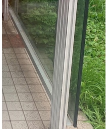 ballaholic | ソックス/靴下