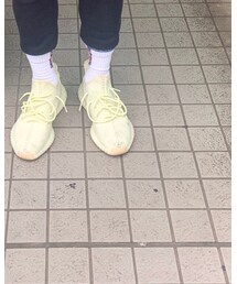 adidas Originals | スニーカー