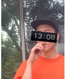 Supreme  | キャップ