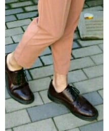 Dr. Martens | ドレスシューズ