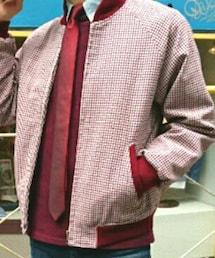 古着 | ブルゾン