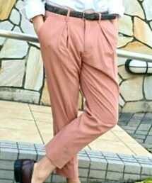 ←blues dless→ | パンツ