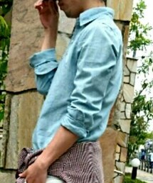 Polo Ralqh Lauren | トップス