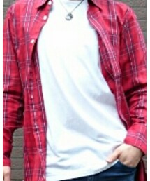 URBAN RESEARCH | Tシャツ/カットソー