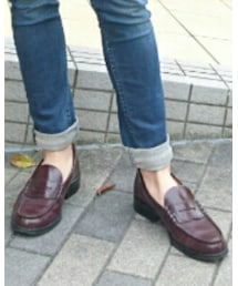 HARUTA | その他シューズ