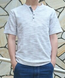 古着 | Tシャツ/カットソー