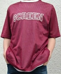 Sunny Label | Tシャツ/カットソー