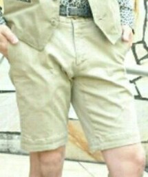 ←blues dless→ | ←blues dress→(その他パンツ)