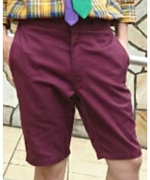 古着 | その他パンツ